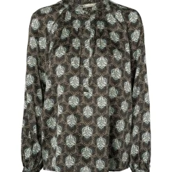 Philosophy Blues Original Puserot|Kaikki Paidat>naisten pusero, KENNEDY