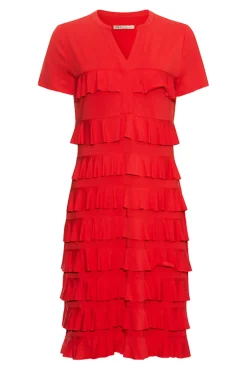 Philosophy Blues Original Mekot|Kaikki Mekot Ja Hameet>mekko, JOLAF DRESS