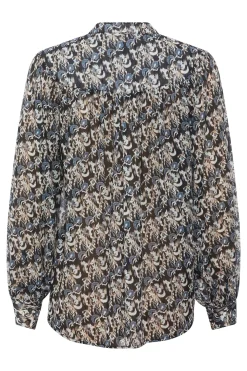 Philosophy Blues Original Paitapuserot|Kaikki Paidat><noscript><img width=