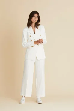 Philosophy Blues Original Bleiserit|Kevättakit>Naisten Bleiseri, LEXINGTON BLAZER