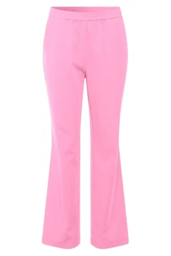 Philosophy Blues Original Suorat Housut Ja Kangashousut|Kaikki Housut Ja Farkut>Naisten Housut, AMALIE PANTS