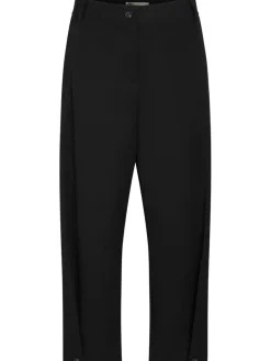 Philosophy Blues Original Suorat Housut Ja Kangashousut|Kaikki Housut Ja Farkut>Naisten Housut, ERICARA HOUSU