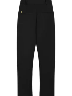 Philosophy Blues Original Suorat Housut Ja Kangashousut|Kaikki Housut Ja Farkut>Naisten Housut, ERICARA HOUSU