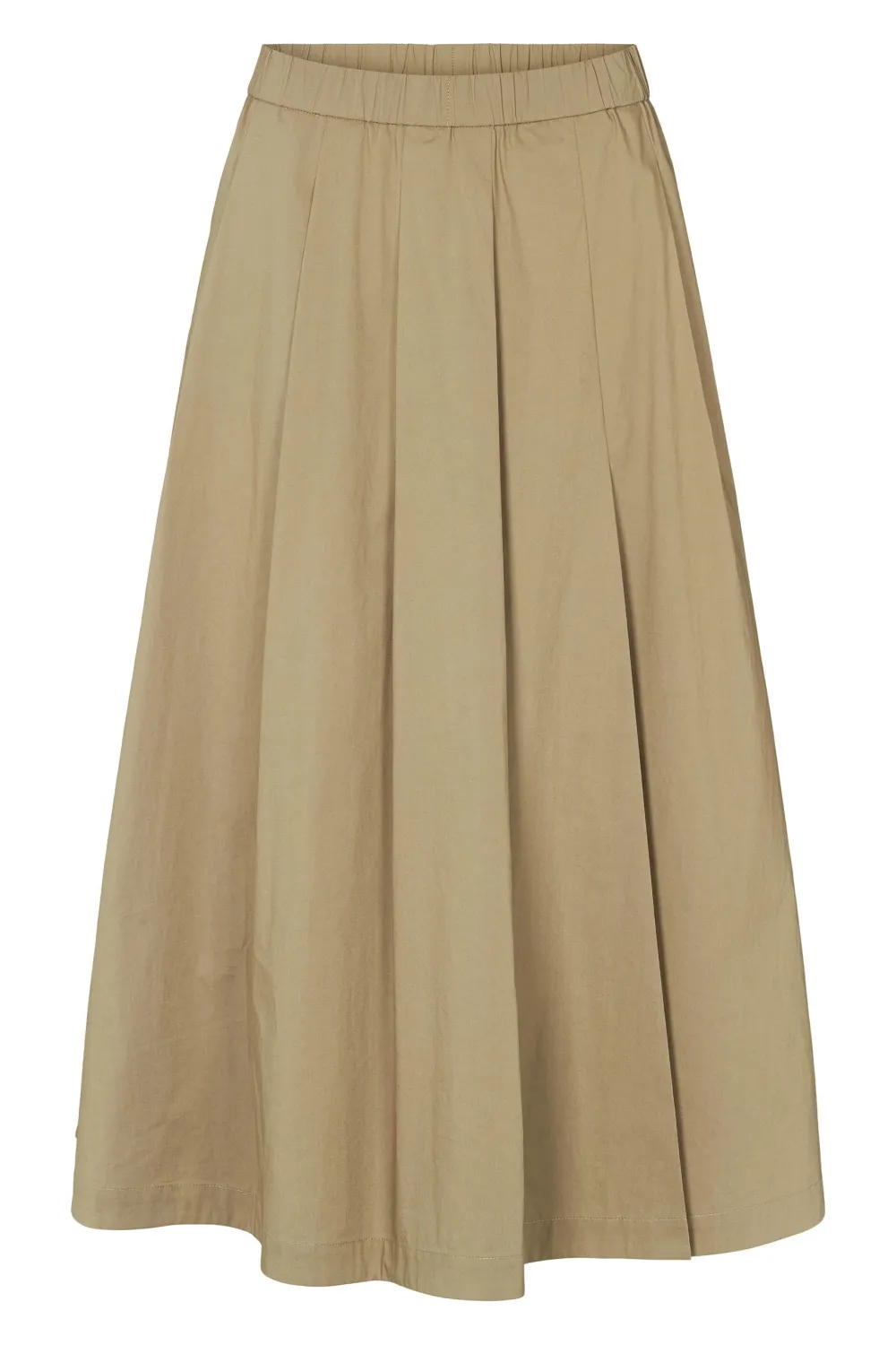 Philosophy Blues Original Hameet|Kaikki Mekot Ja Hameet>naisten hame, KADINA SKIRT