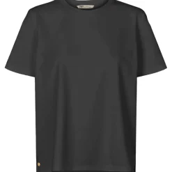 Philosophy Blues Original T-Paidat|Kaikki Paidat>naisten t-paita,AVENA T-SHIRT