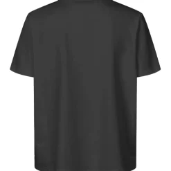 Philosophy Blues Original T-Paidat|Kaikki Paidat>naisten t-paita,AVENA T-SHIRT