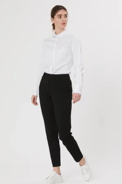 Philosophy Blues Original Suorat Housut Ja Kangashousut|Kaikki Housut Ja Farkut><noscript><img width=