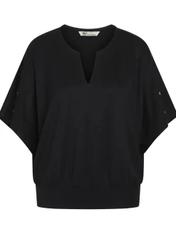 Philosophy Blues Original T-Paidat|Kaikki Paidat>naisten pusero, KONVO BLOUSE