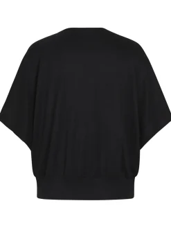 Philosophy Blues Original T-Paidat|Kaikki Paidat>naisten pusero, KONVO BLOUSE