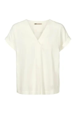 Philosophy Blues Original T-Paidat|Kaikki Paidat>naisten toppi, TIPPA TOP