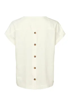 Philosophy Blues Original T-Paidat|Kaikki Paidat>naisten toppi, TIPPA TOP