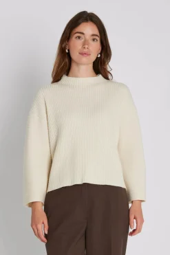 Philosophy Blues Original Kaikki Paidat|Neulepuserot><noscript><img width=