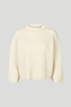 Philosophy Blues Original Kaikki Paidat|Neulepuserot><noscript><img width=