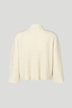 Philosophy Blues Original Kaikki Paidat|Neulepuserot><noscript><img width=