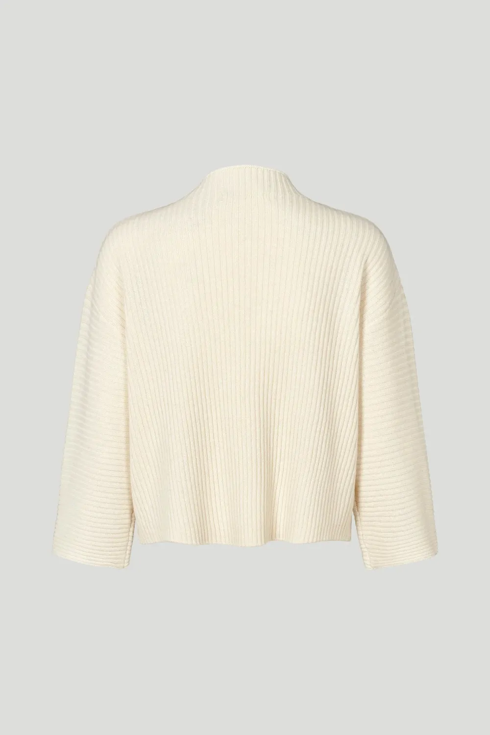 Philosophy Blues Original Kaikki Paidat|Neulepuserot>naisten neulepusero, RIE KNIT