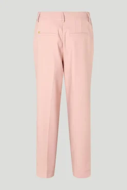 Philosophy Blues Original Suorat Housut Ja Kangashousut|Kaikki Housut Ja Farkut><noscript><img width=