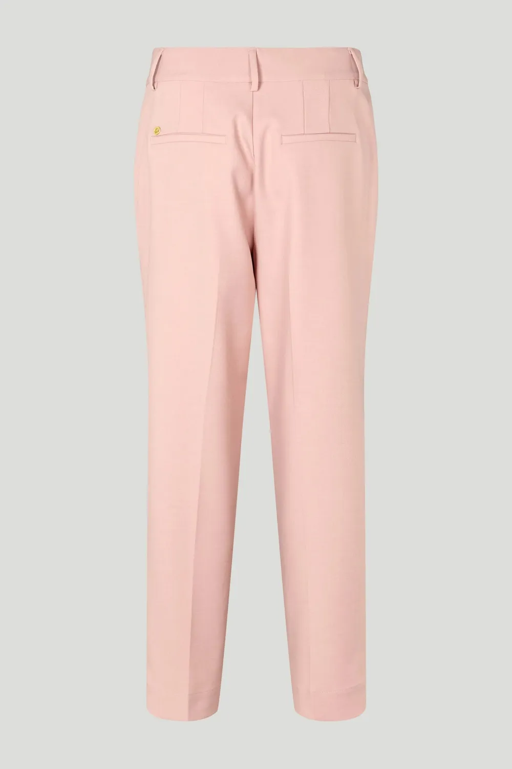 Philosophy Blues Original Suorat Housut Ja Kangashousut|Kaikki Housut Ja Farkut>naisten housut Lamosa Pant,