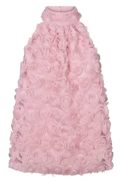 Philosophy Blues Original Topit|Kaikki Paidat>naisten juhlatoppi, PRIMROSE TOP