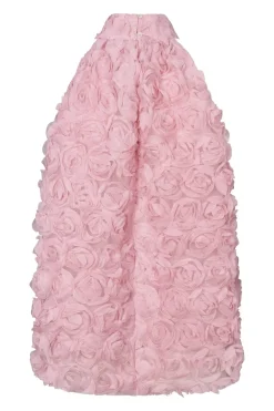 Philosophy Blues Original Topit|Kaikki Paidat>naisten juhlatoppi, PRIMROSE TOP