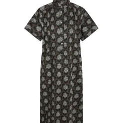 Philosophy Blues Original Mekot|Kaikki Mekot Ja Hameet>naisten mekko, GELATO