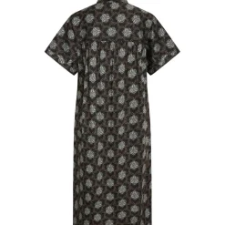 Philosophy Blues Original Mekot|Kaikki Mekot Ja Hameet>naisten mekko, GELATO