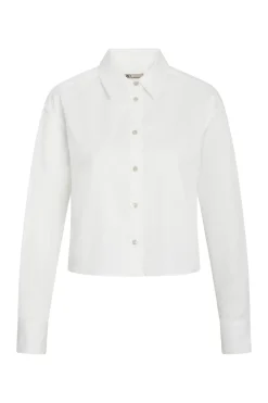 Philosophy Blues Original Paitapuserot|Kaikki Paidat><noscript><img width=