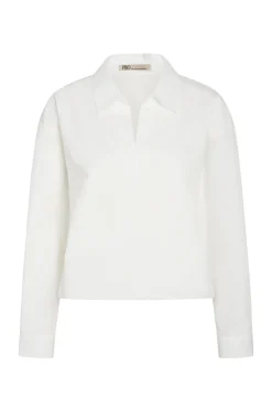 Philosophy Blues Original Paitapuserot|Kaikki Paidat>naisten pusero, VINO BLOUSE