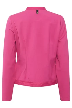 Philosophy Blues Original Kevättakit|Hybriditakit>Naisten Takki, SHOT JACKET