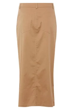 Philosophy Blues Original Kaikki Mekot Ja Hameet|Hameet><noscript><img width=