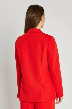 Philosophy Blues Original Bleiserit|Kevättakit>naisten bleiseri, LAVANNA BLAZER