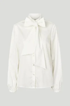 Philosophy Blues Original Paitapuserot|Kaikki Paidat>naisten paitapusero Talliano Shirt,