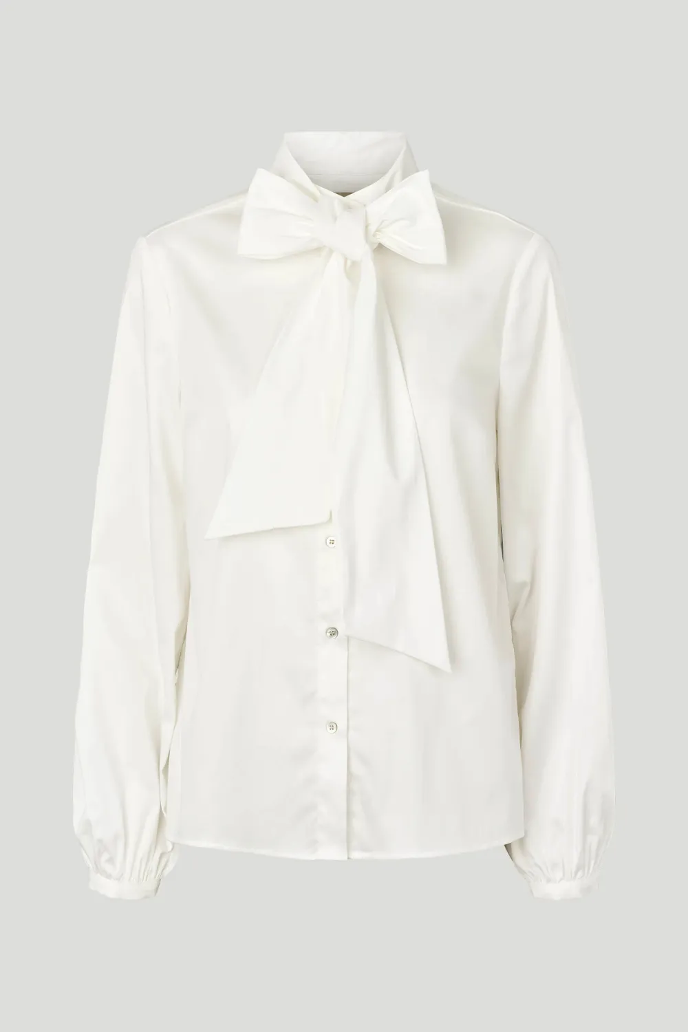 Philosophy Blues Original Paitapuserot|Kaikki Paidat>naisten paitapusero Talliano Shirt,