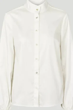 Philosophy Blues Original Paitapuserot|Kaikki Paidat><noscript><img width=