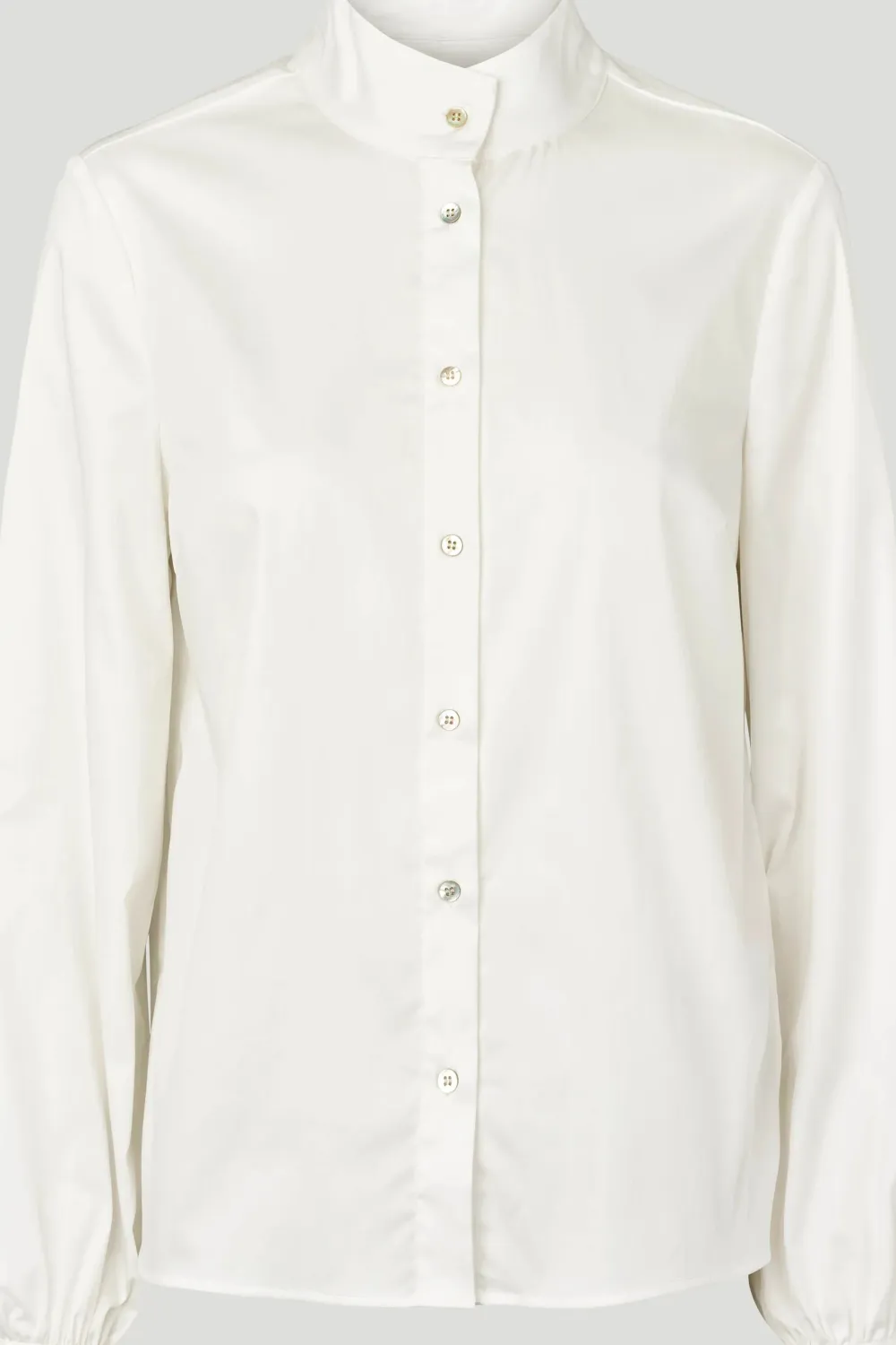 Philosophy Blues Original Paitapuserot|Kaikki Paidat>naisten paitapusero Talliano Shirt,