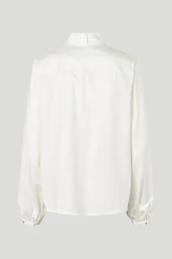 Philosophy Blues Original Paitapuserot|Kaikki Paidat><noscript><img width=