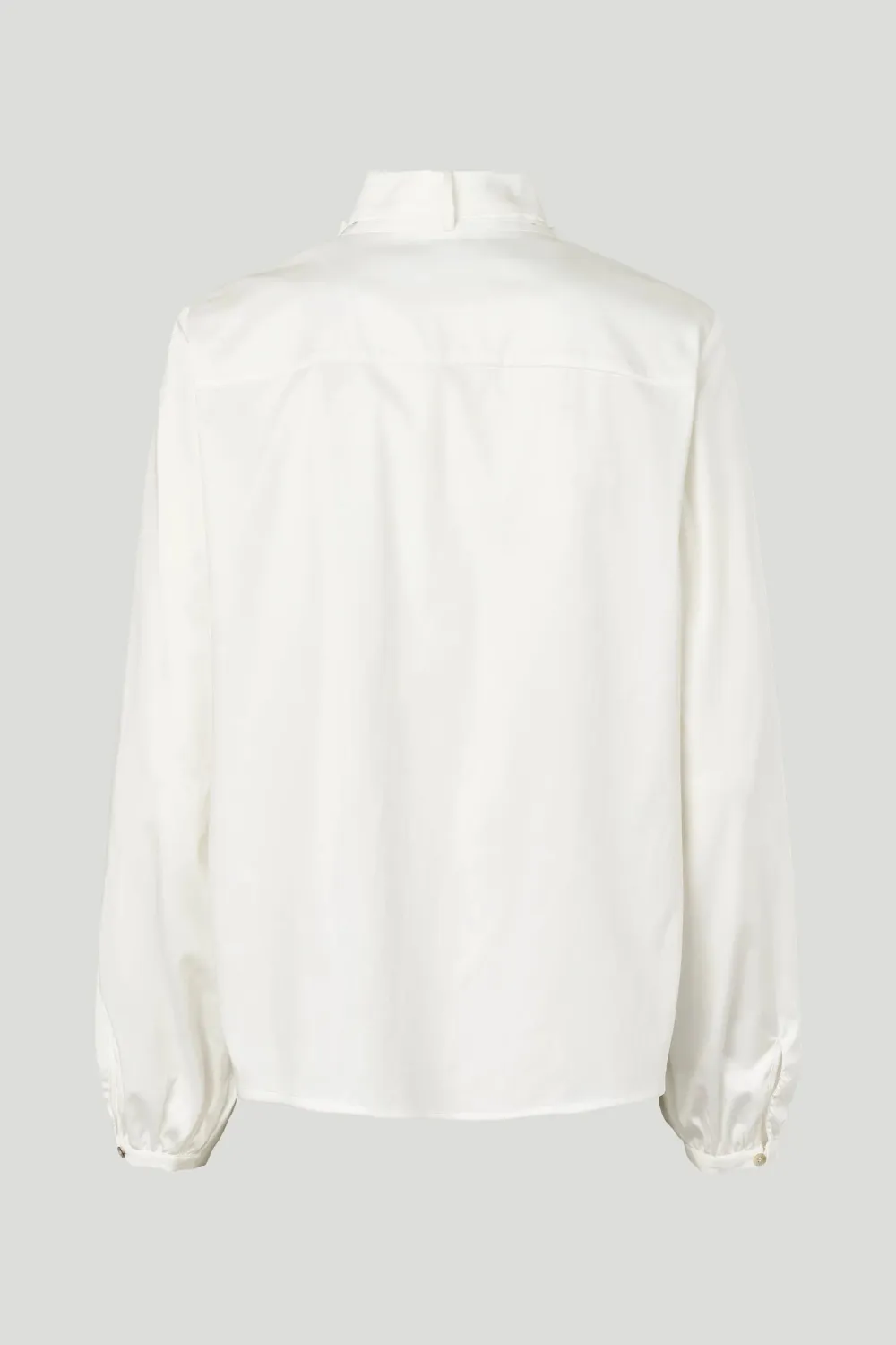 Philosophy Blues Original Paitapuserot|Kaikki Paidat>naisten paitapusero Talliano Shirt,