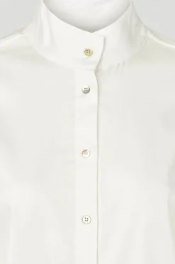 Philosophy Blues Original Paitapuserot|Kaikki Paidat><noscript><img width=