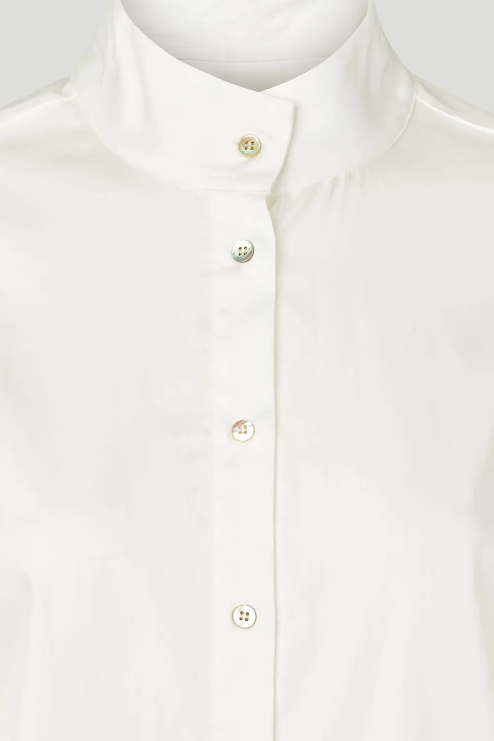 Philosophy Blues Original Paitapuserot|Kaikki Paidat>naisten paitapusero Talliano Shirt,