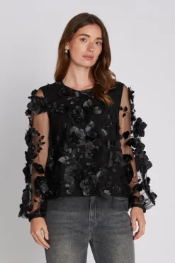 Philosophy Blues Original Puserot|Kaikki Paidat>Giron Blouse,