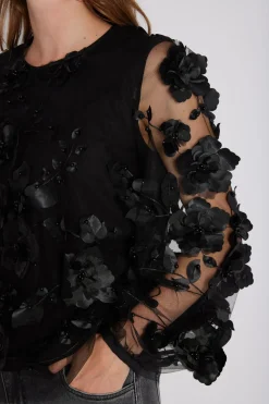 Philosophy Blues Original Puserot|Kaikki Paidat>Giron Blouse,