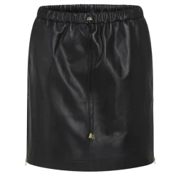 Philosophy Blues Original Hameet|Kaikki Mekot Ja Hameet>Naisten Hame, TRINNA NAHKAHAME