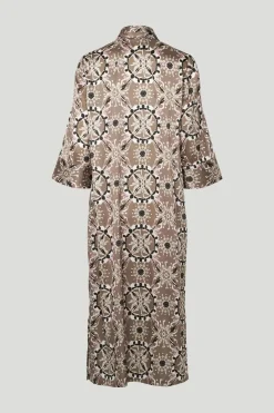 Philosophy Blues Original Mekot|Kaikki Mekot Ja Hameet><noscript><img width=