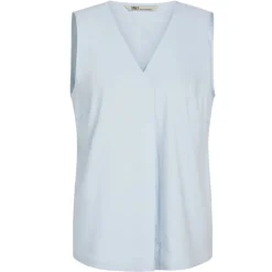 Philosophy Blues Original Topit|Kaikki Paidat>Naisten Toppi, FIPPA TOP