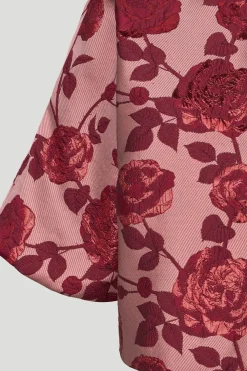 Philosophy Blues Original Bleiserit|Kevättakit><noscript><img width=