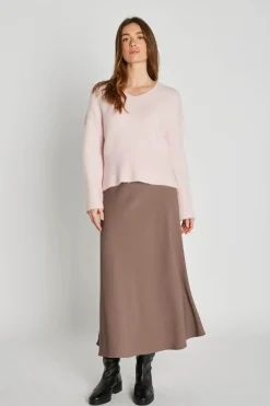 Philosophy Blues Original Hameet|Kaikki Mekot Ja Hameet>naisten hame, MIMBO SKIRT