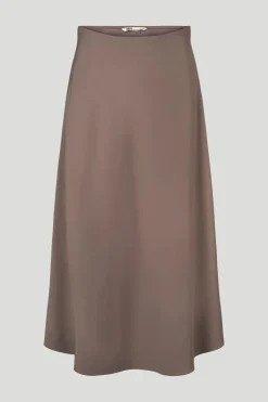 Philosophy Blues Original Hameet|Kaikki Mekot Ja Hameet><noscript><img width=