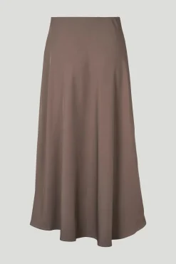 Philosophy Blues Original Hameet|Kaikki Mekot Ja Hameet><noscript><img width=