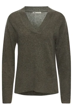 Philosophy Blues Original Neulepuserot|Kaikki Neuleet>naisten neule, Malado