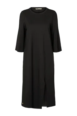 Philosophy Blues Original Mekot|Kaikki Mekot Ja Hameet>Mekko, Joy Rubina Dress