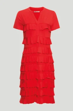 Philosophy Blues Original Mekot|Kaikki Mekot Ja Hameet>naisten mekko, JOLAF DRESS